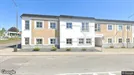 Lejlighed til leje, Aalborg SV, &lt;span class=&quot;blurred street&quot; onclick=&quot;ProcessAdRequest(1155033)&quot;&gt;&lt;span class=&quot;hint&quot;&gt;Se vej-navn&lt;/span&gt;[xxxxxxxxxx]&lt;/span&gt;