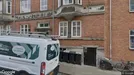 Lejlighed til leje, Randers C, &lt;span class=&quot;blurred street&quot; onclick=&quot;ProcessAdRequest(1155106)&quot;&gt;&lt;span class=&quot;hint&quot;&gt;Se vej-navn&lt;/span&gt;[xxxxxxxxxx]&lt;/span&gt;
