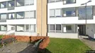 Lejlighed til leje, Aalborg SØ, &lt;span class=&quot;blurred street&quot; onclick=&quot;ProcessAdRequest(1156236)&quot;&gt;&lt;span class=&quot;hint&quot;&gt;Se vej-navn&lt;/span&gt;[xxxxxxxxxx]&lt;/span&gt;