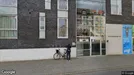 Lejlighed til leje, Aalborg Centrum, &lt;span class=&quot;blurred street&quot; onclick=&quot;ProcessAdRequest(1156264)&quot;&gt;&lt;span class=&quot;hint&quot;&gt;Se vej-navn&lt;/span&gt;[xxxxxxxxxx]&lt;/span&gt;