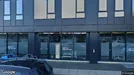 Lejlighed til leje, København S, &lt;span class=&quot;blurred street&quot; onclick=&quot;ProcessAdRequest(1156587)&quot;&gt;&lt;span class=&quot;hint&quot;&gt;Se vej-navn&lt;/span&gt;[xxxxxxxxxx]&lt;/span&gt;