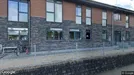 Lejlighed til leje, Kvistgård, &lt;span class=&quot;blurred street&quot; onclick=&quot;ProcessAdRequest(1156613)&quot;&gt;&lt;span class=&quot;hint&quot;&gt;Se vej-navn&lt;/span&gt;[xxxxxxxxxx]&lt;/span&gt;