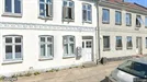 Lejlighed til leje, Fredericia, Jyllandsgade