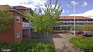 Lejlighed til leje, Hjallerup, &lt;span class=&quot;blurred street&quot; onclick=&quot;ProcessAdRequest(1156787)&quot;&gt;&lt;span class=&quot;hint&quot;&gt;Se vej-navn&lt;/span&gt;[xxxxxxxxxx]&lt;/span&gt;