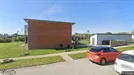 Lejlighed til leje, Hanstholm, &lt;span class=&quot;blurred street&quot; onclick=&quot;ProcessAdRequest(1156817)&quot;&gt;&lt;span class=&quot;hint&quot;&gt;Se vej-navn&lt;/span&gt;[xxxxxxxxxx]&lt;/span&gt;