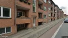 Lejlighed til leje, Hobro, &lt;span class=&quot;blurred street&quot; onclick=&quot;ProcessAdRequest(1157054)&quot;&gt;&lt;span class=&quot;hint&quot;&gt;Se vej-navn&lt;/span&gt;[xxxxxxxxxx]&lt;/span&gt;