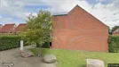 Lejlighed til leje, Vejen, &lt;span class=&quot;blurred street&quot; onclick=&quot;ProcessAdRequest(1157098)&quot;&gt;&lt;span class=&quot;hint&quot;&gt;Se vej-navn&lt;/span&gt;[xxxxxxxxxx]&lt;/span&gt;