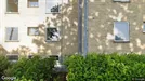 Lejlighed til leje, Viborg, &lt;span class=&quot;blurred street&quot; onclick=&quot;ProcessAdRequest(1157146)&quot;&gt;&lt;span class=&quot;hint&quot;&gt;Se vej-navn&lt;/span&gt;[xxxxxxxxxx]&lt;/span&gt;