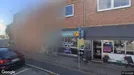 Lejlighed til leje, Randers C, &lt;span class=&quot;blurred street&quot; onclick=&quot;ProcessAdRequest(1157217)&quot;&gt;&lt;span class=&quot;hint&quot;&gt;Se vej-navn&lt;/span&gt;[xxxxxxxxxx]&lt;/span&gt;