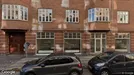 Lejlighed til leje, København K, <span class="blurred street" onclick="ProcessAdRequest(1157334)"><span class="hint">Se vej-navn</span>[xxxxxxxxxx]</span>