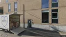 Lejlighed til leje, Glostrup, &lt;span class=&quot;blurred street&quot; onclick=&quot;ProcessAdRequest(1157518)&quot;&gt;&lt;span class=&quot;hint&quot;&gt;Se vej-navn&lt;/span&gt;[xxxxxxxxxx]&lt;/span&gt;