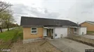 Lejlighed til leje, Tjele, Tjele Møllevej<span class="blurred street-number" onclick="ProcessAdRequest(1157672)"><span class="hint">Se vejnr.</span>[xxxxxxxx]</span>