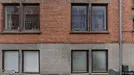 Lejlighed til leje, Esbjerg Centrum, &lt;span class=&quot;blurred street&quot; onclick=&quot;ProcessAdRequest(1157871)&quot;&gt;&lt;span class=&quot;hint&quot;&gt;Se vej-navn&lt;/span&gt;[xxxxxxxxxx]&lt;/span&gt;