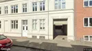 Lejlighed til leje, Esbjerg Centrum, &lt;span class=&quot;blurred street&quot; onclick=&quot;ProcessAdRequest(1158323)&quot;&gt;&lt;span class=&quot;hint&quot;&gt;Se vej-navn&lt;/span&gt;[xxxxxxxxxx]&lt;/span&gt;