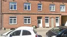 Lejlighed til leje, Slagelse, Bredegade<span class="blurred street-number" onclick="ProcessAdRequest(1159183)"><span class="hint">Se vejnr.</span>[xxxxxxxx]</span>
