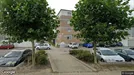 Lejlighed til leje, Nykøbing Falster, &lt;span class=&quot;blurred street&quot; onclick=&quot;ProcessAdRequest(1159443)&quot;&gt;&lt;span class=&quot;hint&quot;&gt;Se vej-navn&lt;/span&gt;[xxxxxxxxxx]&lt;/span&gt;