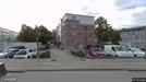 Lejlighed til leje, Nykøbing Falster, &lt;span class=&quot;blurred street&quot; onclick=&quot;ProcessAdRequest(1159443)&quot;&gt;&lt;span class=&quot;hint&quot;&gt;Se vej-navn&lt;/span&gt;[xxxxxxxxxx]&lt;/span&gt;