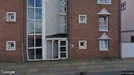 Lejlighed til leje, Bramming, &lt;span class=&quot;blurred street&quot; onclick=&quot;ProcessAdRequest(1159453)&quot;&gt;&lt;span class=&quot;hint&quot;&gt;Se vej-navn&lt;/span&gt;[xxxxxxxxxx]&lt;/span&gt;