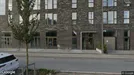 Lejlighed til leje, København S, &lt;span class=&quot;blurred street&quot; onclick=&quot;ProcessAdRequest(1159639)&quot;&gt;&lt;span class=&quot;hint&quot;&gt;Se vej-navn&lt;/span&gt;[xxxxxxxxxx]&lt;/span&gt;