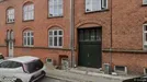 Lejlighed til leje, Aalborg Centrum, &lt;span class=&quot;blurred street&quot; onclick=&quot;ProcessAdRequest(1160223)&quot;&gt;&lt;span class=&quot;hint&quot;&gt;Se vej-navn&lt;/span&gt;[xxxxxxxxxx]&lt;/span&gt;