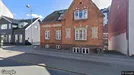 Lejlighed til leje, Viborg, Jernbanegade