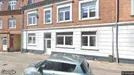 Lejlighed til leje, Slagelse, Bredegade<span class="blurred street-number" onclick="ProcessAdRequest(1160421)"><span class="hint">Se vej-nummer</span>[xxxxxxxxxxxx]</span>