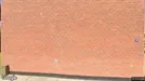 Lejlighed til leje, Herning, &lt;span class=&quot;blurred street&quot; onclick=&quot;ProcessAdRequest(1160446)&quot;&gt;&lt;span class=&quot;hint&quot;&gt;Se vej-navn&lt;/span&gt;[xxxxxxxxxx]&lt;/span&gt;