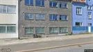 Lejlighed til leje, Århus N, &lt;span class=&quot;blurred street&quot; onclick=&quot;ProcessAdRequest(1160450)&quot;&gt;&lt;span class=&quot;hint&quot;&gt;Se vej-navn&lt;/span&gt;[xxxxxxxxxx]&lt;/span&gt;