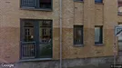 Lejlighed til leje, Aalborg Centrum, Absalonsgade<span class="blurred street-number" onclick="ProcessAdRequest(1160511)"><span class="hint">Se vejnr.</span>[xxxxxxxx]</span>