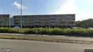 Lejlighed til leje, Frederikshavn, &lt;span class=&quot;blurred street&quot; onclick=&quot;ProcessAdRequest(1161970)&quot;&gt;&lt;span class=&quot;hint&quot;&gt;Se vej-navn&lt;/span&gt;[xxxxxxxxxx]&lt;/span&gt;