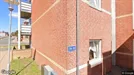 Lejlighed til leje, Frederikshavn, &lt;span class=&quot;blurred street&quot; onclick=&quot;ProcessAdRequest(1161972)&quot;&gt;&lt;span class=&quot;hint&quot;&gt;Se vej-navn&lt;/span&gt;[xxxxxxxxxx]&lt;/span&gt;