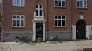 Lejlighed til leje, Aalborg Centrum, &lt;span class=&quot;blurred street&quot; onclick=&quot;ProcessAdRequest(1162023)&quot;&gt;&lt;span class=&quot;hint&quot;&gt;Se vej-navn&lt;/span&gt;[xxxxxxxxxx]&lt;/span&gt;