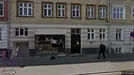 Lejlighed til leje, Aalborg Centrum, &lt;span class=&quot;blurred street&quot; onclick=&quot;ProcessAdRequest(1162024)&quot;&gt;&lt;span class=&quot;hint&quot;&gt;Se vej-navn&lt;/span&gt;[xxxxxxxxxx]&lt;/span&gt;