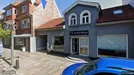 Lejlighed til leje, Grindsted, &lt;span class=&quot;blurred street&quot; onclick=&quot;ProcessAdRequest(1162294)&quot;&gt;&lt;span class=&quot;hint&quot;&gt;Se vej-navn&lt;/span&gt;[xxxxxxxxxx]&lt;/span&gt;