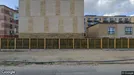 Lejlighed til leje, Glostrup, &lt;span class=&quot;blurred street&quot; onclick=&quot;ProcessAdRequest(1162423)&quot;&gt;&lt;span class=&quot;hint&quot;&gt;Se vej-navn&lt;/span&gt;[xxxxxxxxxx]&lt;/span&gt;