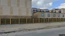 Lejlighed til leje, Glostrup, &lt;span class=&quot;blurred street&quot; onclick=&quot;ProcessAdRequest(1162498)&quot;&gt;&lt;span class=&quot;hint&quot;&gt;Se vej-navn&lt;/span&gt;[xxxxxxxxxx]&lt;/span&gt;