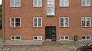 Lejlighed til leje, Kolding, &lt;span class=&quot;blurred street&quot; onclick=&quot;ProcessAdRequest(1162564)&quot;&gt;&lt;span class=&quot;hint&quot;&gt;Se vej-navn&lt;/span&gt;[xxxxxxxxxx]&lt;/span&gt;