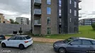 Lejlighed til leje, Odense C, Seebladsgade