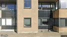 Lejlighed til leje, Holsted, &lt;span class=&quot;blurred street&quot; onclick=&quot;ProcessAdRequest(1162882)&quot;&gt;&lt;span class=&quot;hint&quot;&gt;Se vej-navn&lt;/span&gt;[xxxxxxxxxx]&lt;/span&gt;