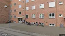 Lejlighed til leje, Aalborg Centrum, &lt;span class=&quot;blurred street&quot; onclick=&quot;ProcessAdRequest(1162965)&quot;&gt;&lt;span class=&quot;hint&quot;&gt;Se vej-navn&lt;/span&gt;[xxxxxxxxxx]&lt;/span&gt;