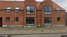 Lejlighed til leje, Løgstør, Jernbanegade<span class="blurred street-number" onclick="ProcessAdRequest(1163049)"><span class="hint">Se vej-nummer</span>[xxxxxxxxxxxx]</span>