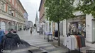 Lejlighed til leje, Århus C, &lt;span class=&quot;blurred street&quot; onclick=&quot;ProcessAdRequest(1163204)&quot;&gt;&lt;span class=&quot;hint&quot;&gt;Se vej-navn&lt;/span&gt;[xxxxxxxxxx]&lt;/span&gt;
