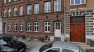 Lejlighed til leje, Horsens, &lt;span class=&quot;blurred street&quot; onclick=&quot;ProcessAdRequest(1163461)&quot;&gt;&lt;span class=&quot;hint&quot;&gt;Se vej-navn&lt;/span&gt;[xxxxxxxxxx]&lt;/span&gt;