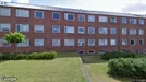 Lejlighed til leje, Horsens, &lt;span class=&quot;blurred street&quot; onclick=&quot;ProcessAdRequest(1163462)&quot;&gt;&lt;span class=&quot;hint&quot;&gt;Se vej-navn&lt;/span&gt;[xxxxxxxxxx]&lt;/span&gt;