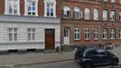 Lejlighed til leje, Horsens, &lt;span class=&quot;blurred street&quot; onclick=&quot;ProcessAdRequest(1163465)&quot;&gt;&lt;span class=&quot;hint&quot;&gt;Se vej-navn&lt;/span&gt;[xxxxxxxxxx]&lt;/span&gt;