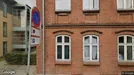 Lejlighed til leje, Horsens, &lt;span class=&quot;blurred street&quot; onclick=&quot;ProcessAdRequest(1163470)&quot;&gt;&lt;span class=&quot;hint&quot;&gt;Se vej-navn&lt;/span&gt;[xxxxxxxxxx]&lt;/span&gt;