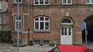 Lejlighed til leje, Horsens, &lt;span class=&quot;blurred street&quot; onclick=&quot;ProcessAdRequest(1163477)&quot;&gt;&lt;span class=&quot;hint&quot;&gt;Se vej-navn&lt;/span&gt;[xxxxxxxxxx]&lt;/span&gt;