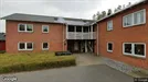 Lejlighed til leje, Viborg, &lt;span class=&quot;blurred street&quot; onclick=&quot;ProcessAdRequest(1163511)&quot;&gt;&lt;span class=&quot;hint&quot;&gt;Se vej-navn&lt;/span&gt;[xxxxxxxxxx]&lt;/span&gt;