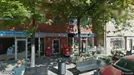 Lejlighed til leje, Hillerød, &lt;span class=&quot;blurred street&quot; onclick=&quot;ProcessAdRequest(1163531)&quot;&gt;&lt;span class=&quot;hint&quot;&gt;Se vej-navn&lt;/span&gt;[xxxxxxxxxx]&lt;/span&gt;