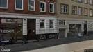 Lejlighed til leje, Aalborg Centrum, Borgergade<span class="blurred street-number" onclick="ProcessAdRequest(1163668)"><span class="hint">Se vejnr.</span>[xxxxxxxx]</span>